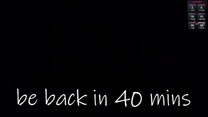 poisonivvy_ Приват Записи 2026-02-23