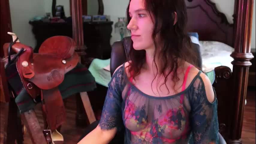 thornbury_rose Приват Записи 2026-02-23