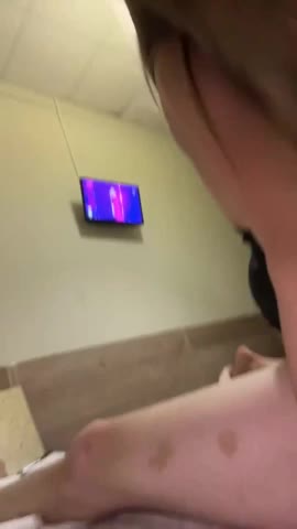 DenAnna77 Приват Записи 2026-02-23