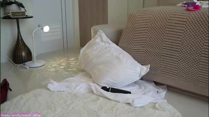 shinyways Приват Записи 2026-02-23