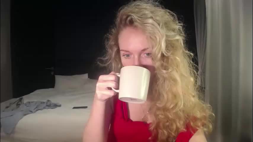 sashasweetsasha Приват Записи 2026-02-23