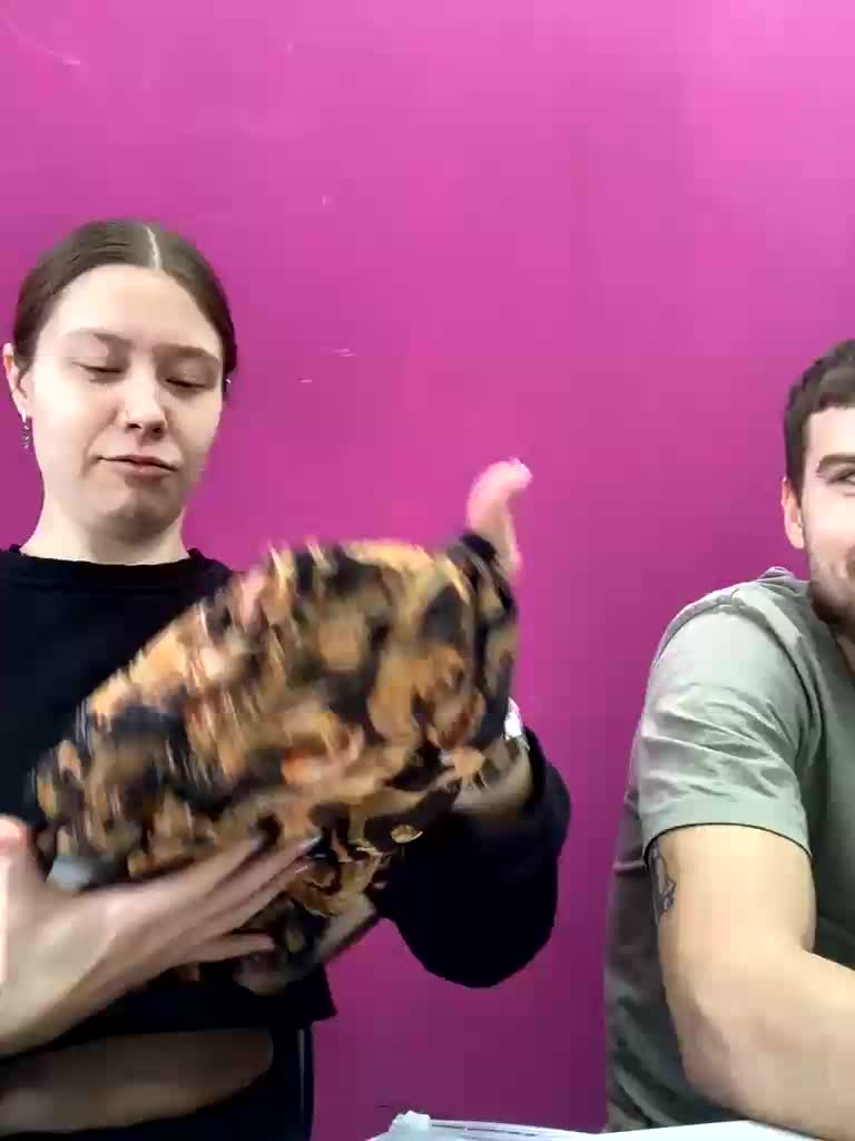 -SweetCouple-1 Приват Записи 2026-02-23