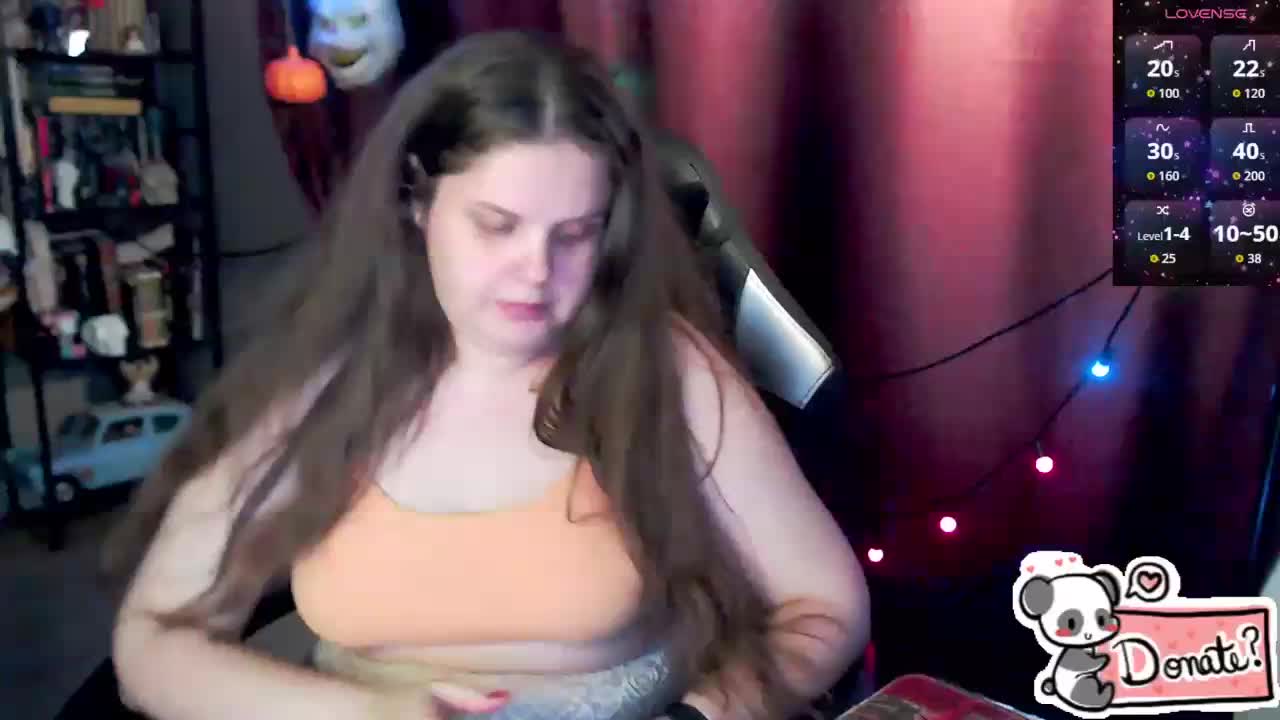 sweet_____cute Приват Записи 2026-02-23