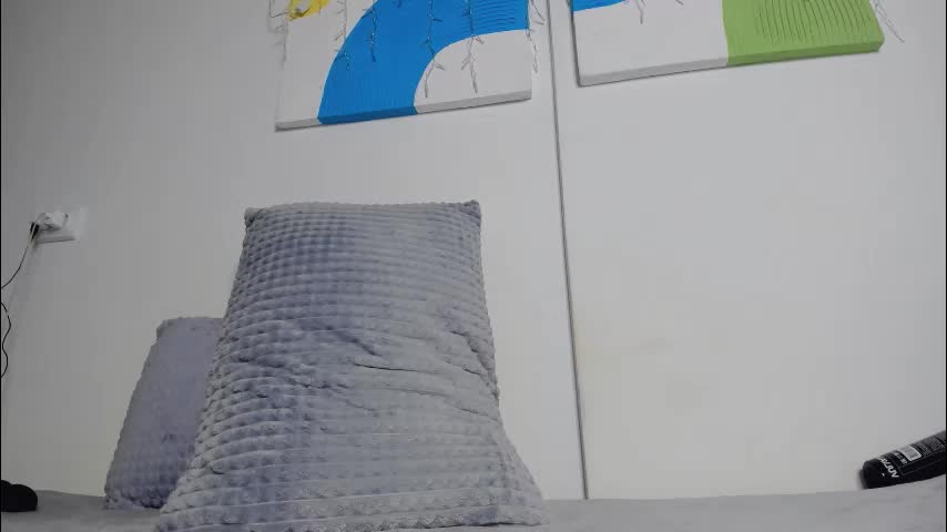 selenarousey Приват Записи 2026-02-23