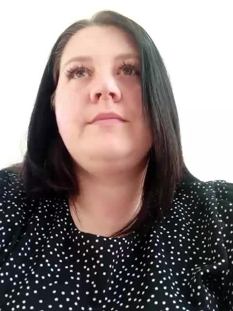 AnnaVictoriaa Приват Записи 2026-02-23