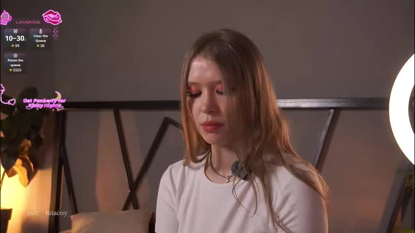 tatacoy Приват Записи 2026-02-23