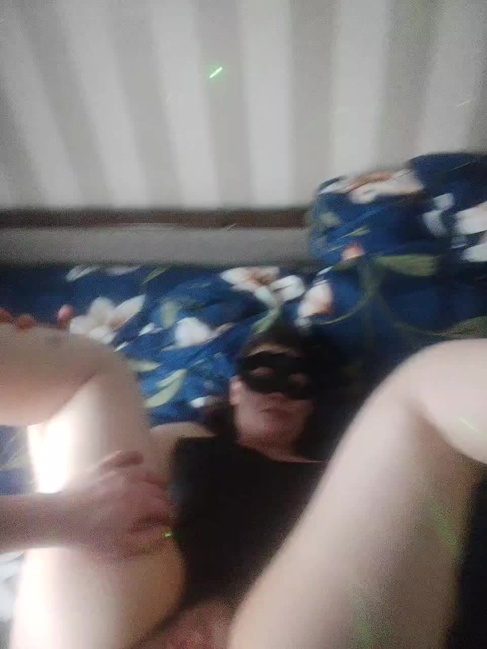 Oleg_lily Приват Записи 2026-02-23