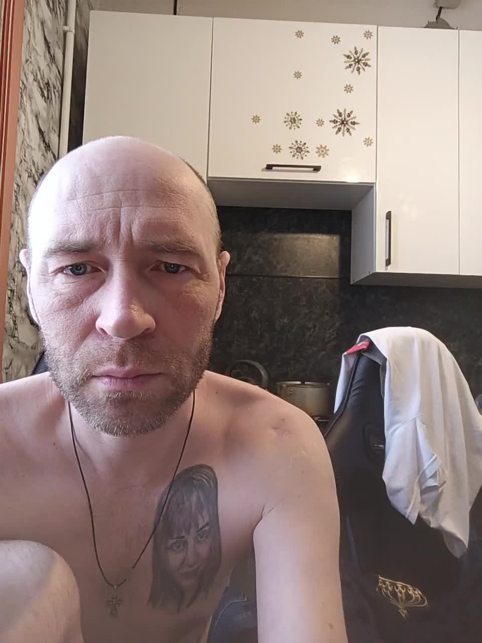 Innokentiy449 Приват Записи 2026-02-23