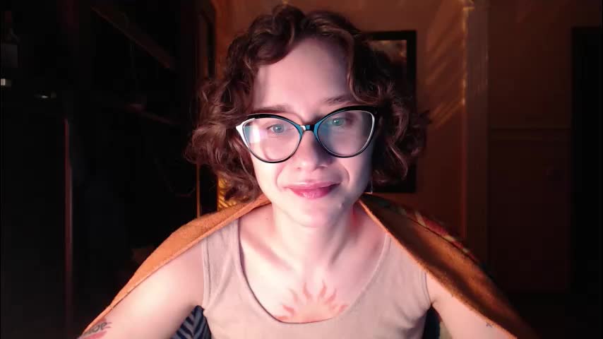 sunshinehella Приват Записи 2026-02-23