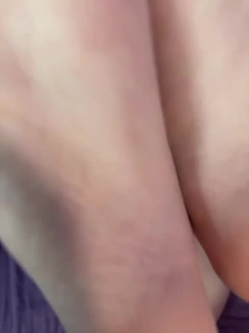 SEX_NIGHT Приват Записи 2026-02-23