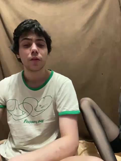 zaebokroom999 Приват Записи 2026-02-23