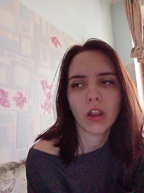 Dolby0me Приват Записи 2026-02-23