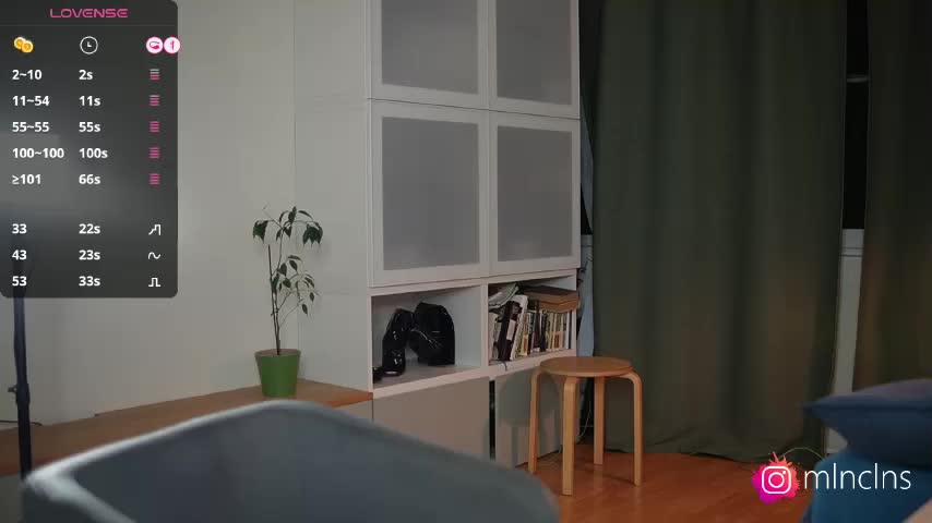 mel-collins Приват Записи 2026-02-23