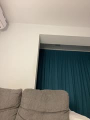 PeachPie Приват Записи 2026-02-23