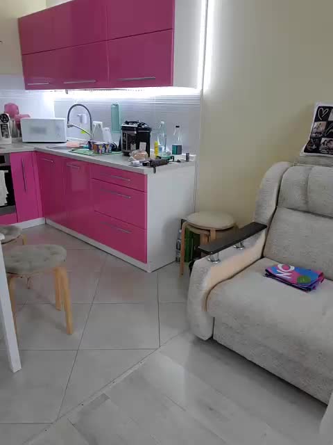 Alex80-201 Приват Записи 2026-02-23