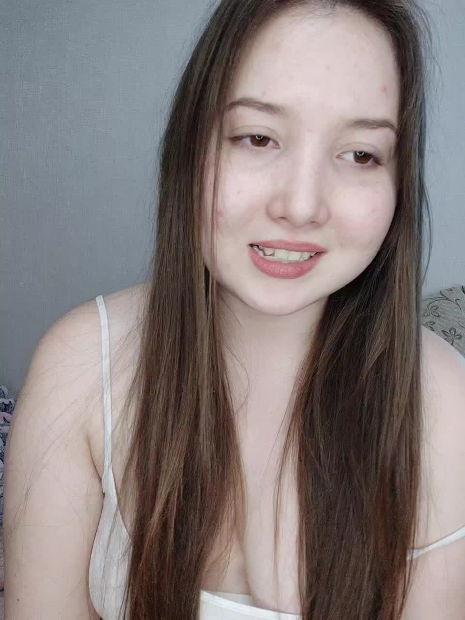 SweetSdreamS Приват Записи 2026-02-23