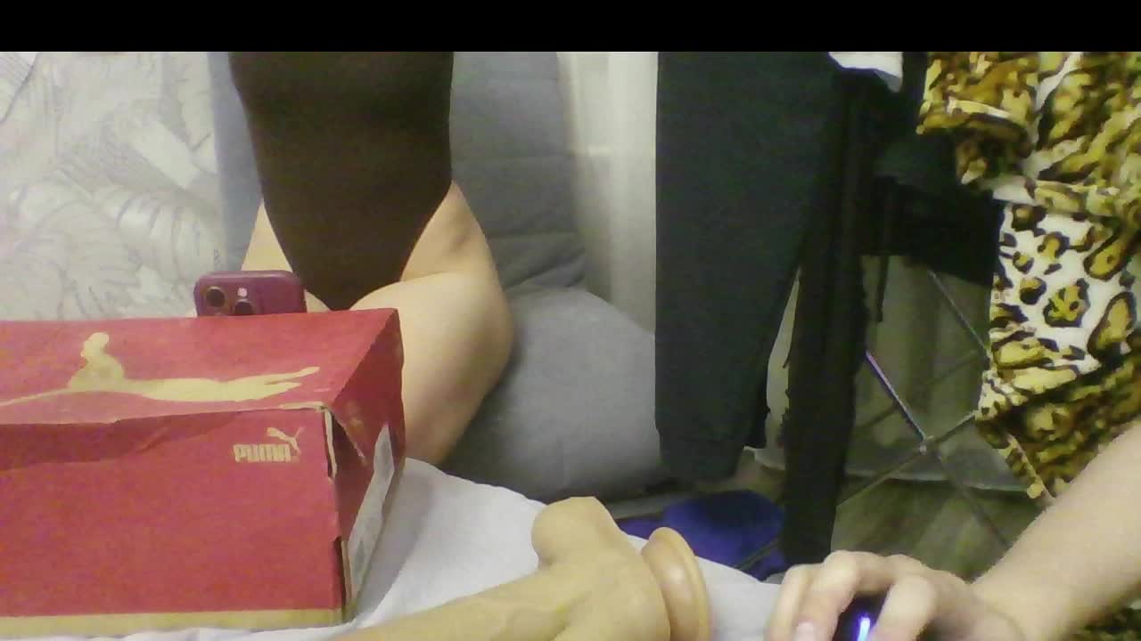 pararam124 Приват Записи 2026-02-23