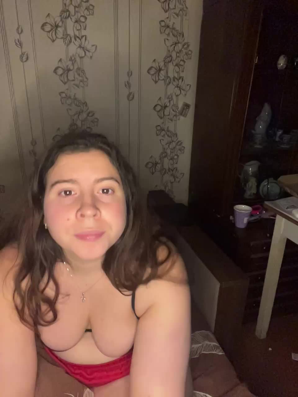 96Angel96 Приват Записи 2026-02-23