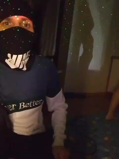 Laylay13 Приват Записи 2026-02-23