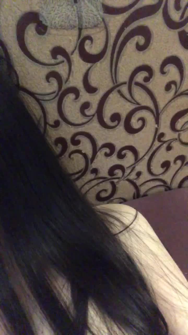 your_other_half Приват Записи 2026-02-23