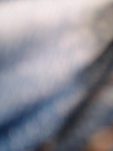 Nika0000 Приват Записи 2026-02-23