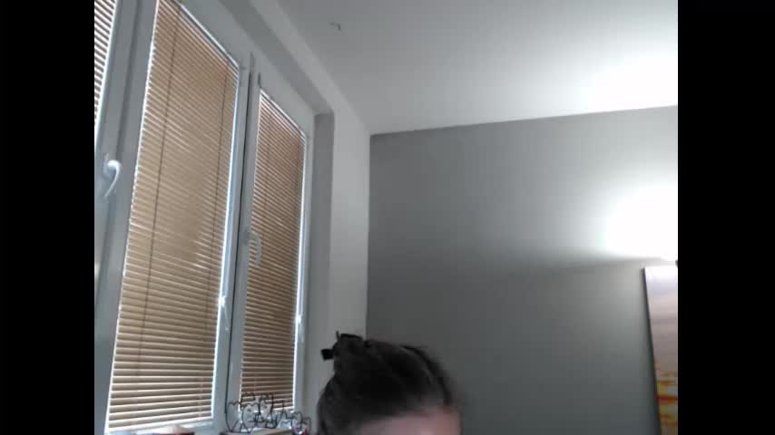 sweetboobs85h Приват Записи 2026-02-23