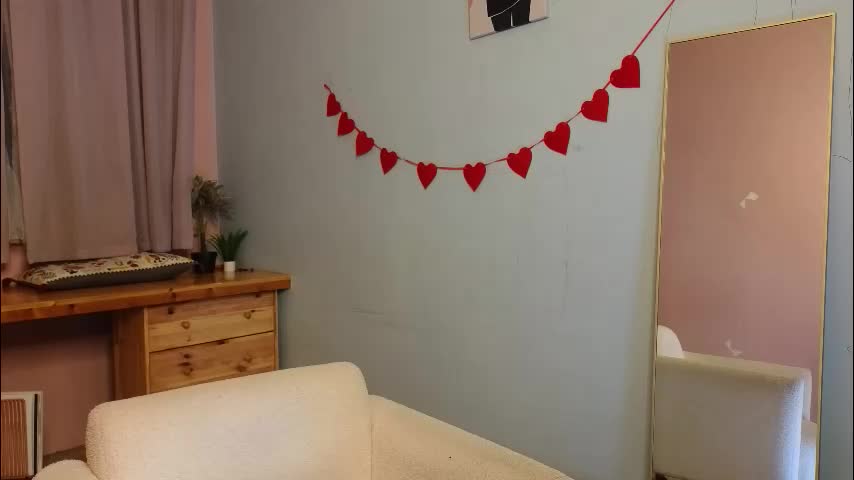 taissa_farmiga Приват Записи 2026-02-23