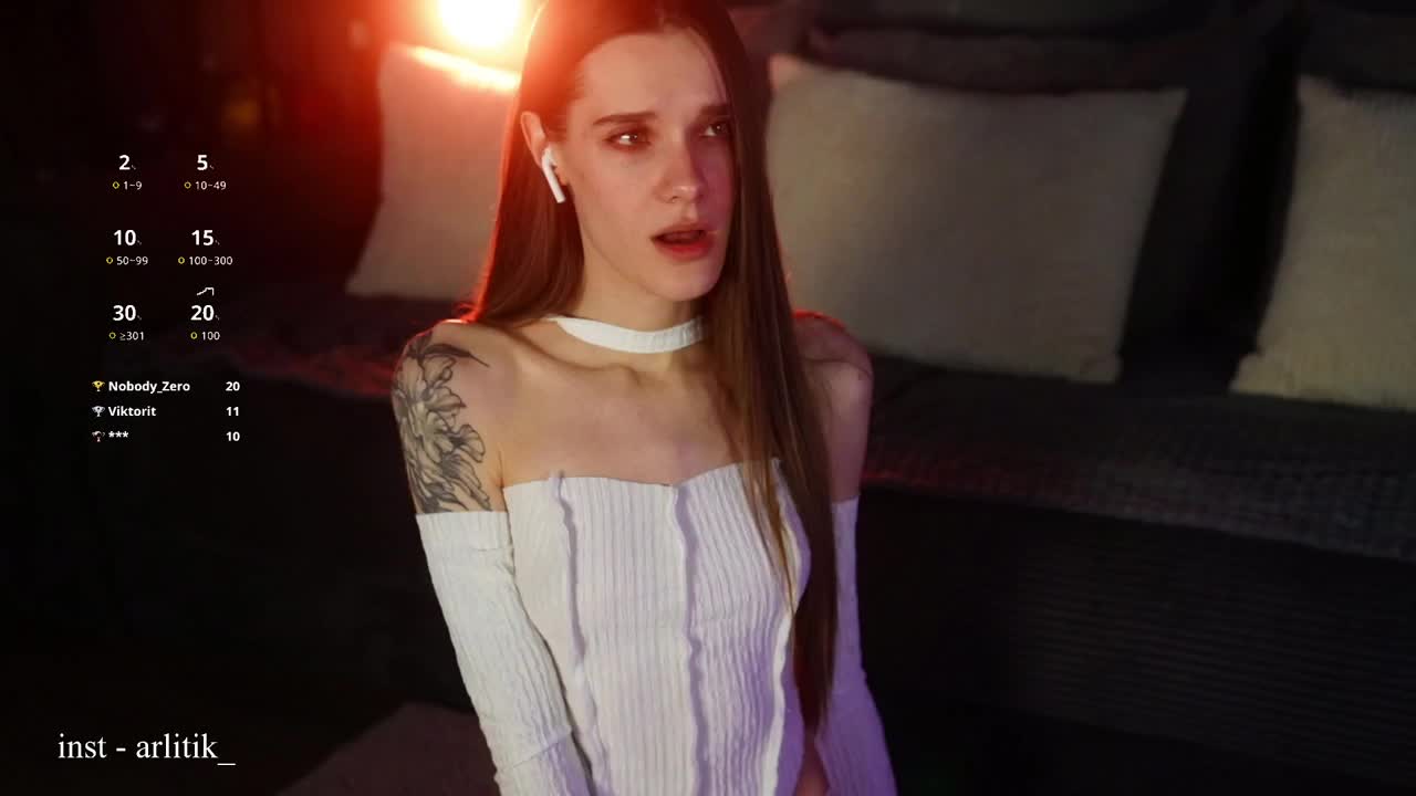 SyaoSan Приват Записи 2026-02-23