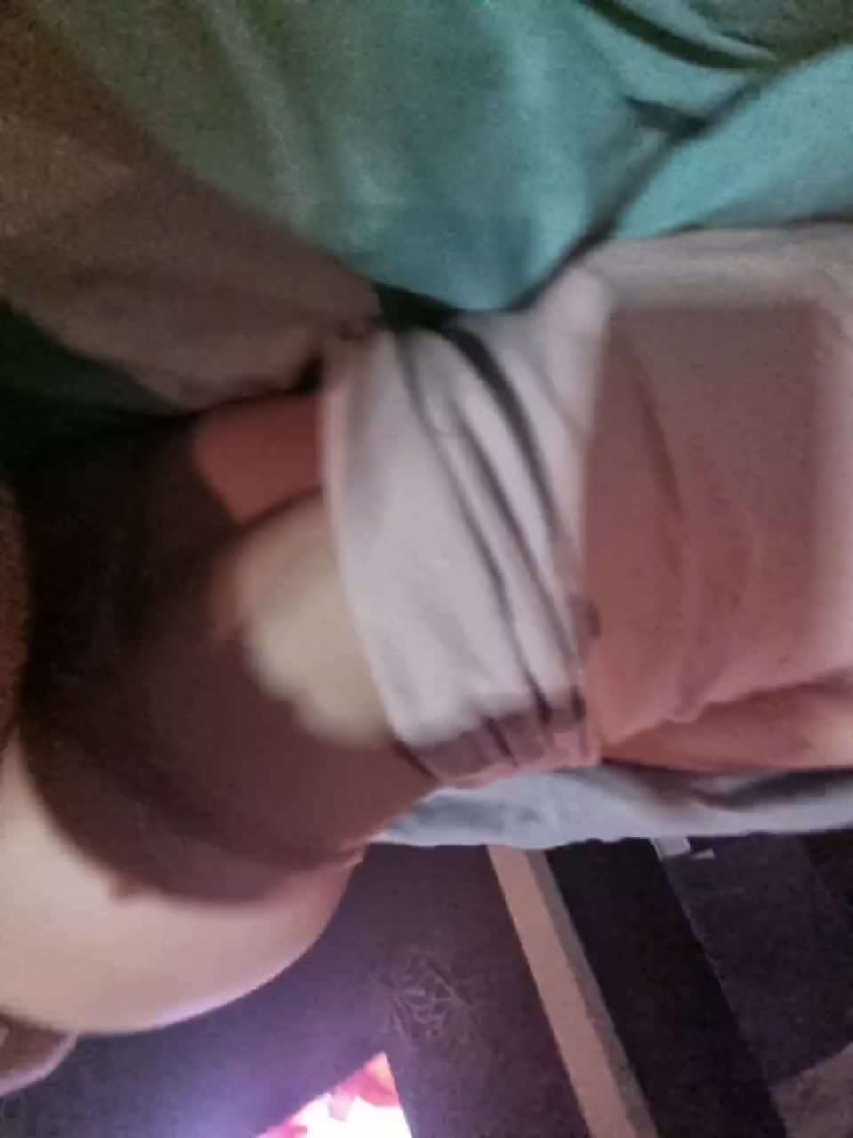 DenXXXTan Приват Записи 2026-02-23