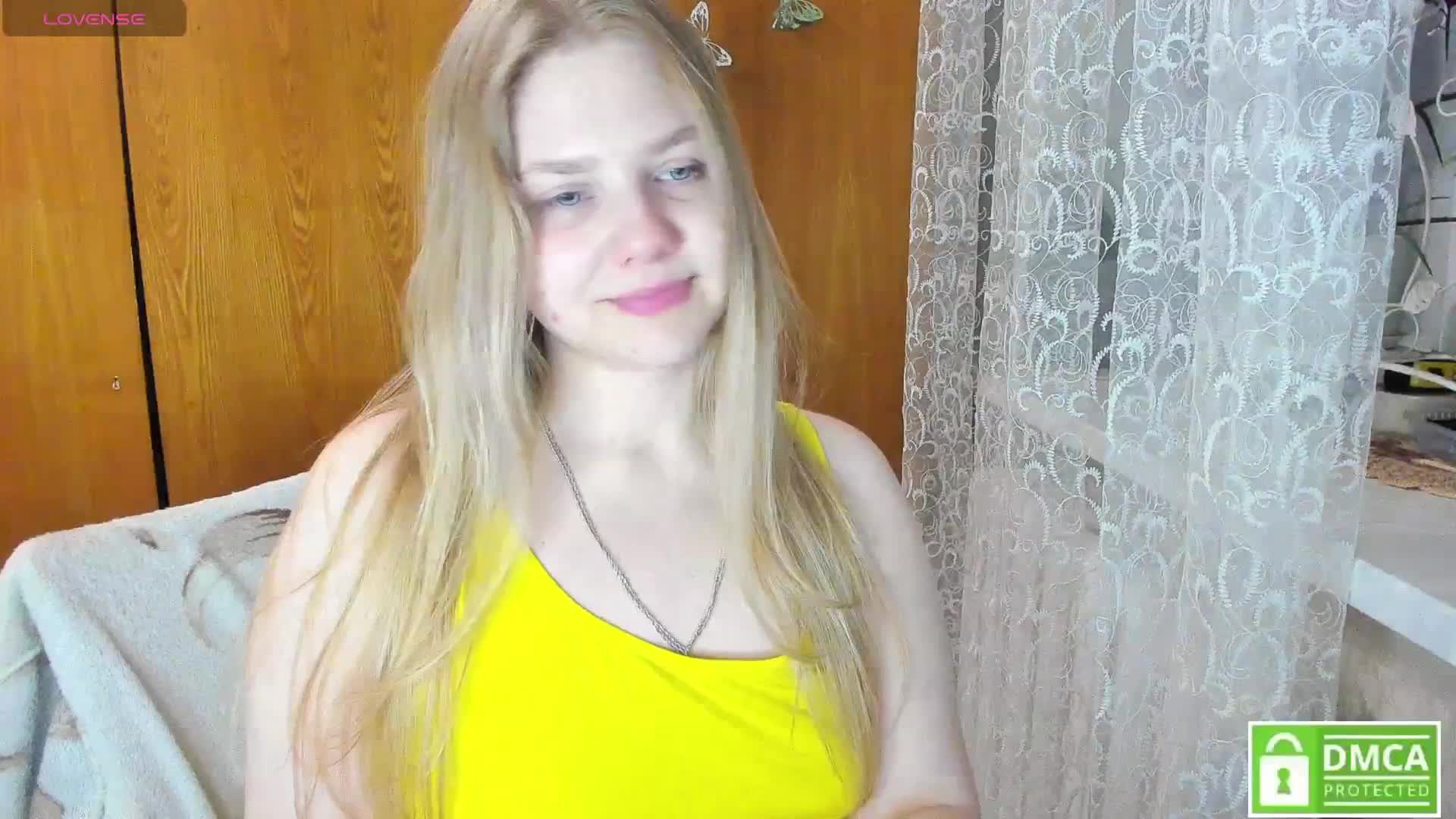 Emma-Frizea Приват Записи 2026-02-23