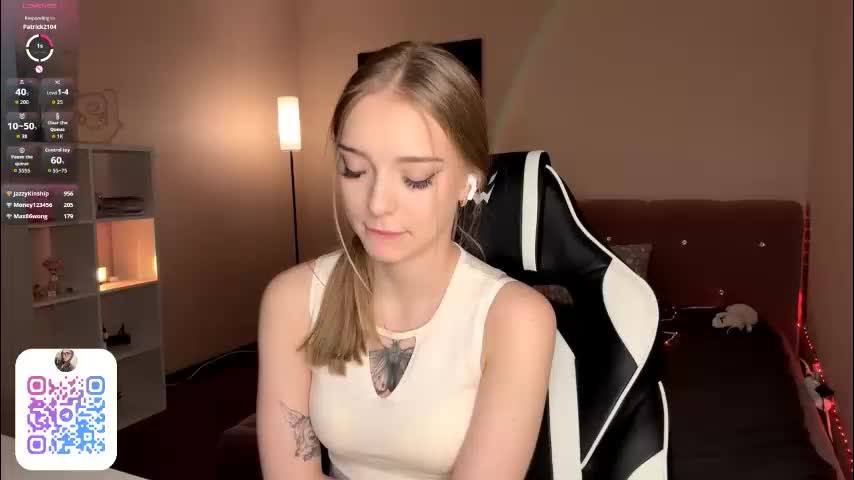 susyschuerholz Приват Записи 2026-02-23