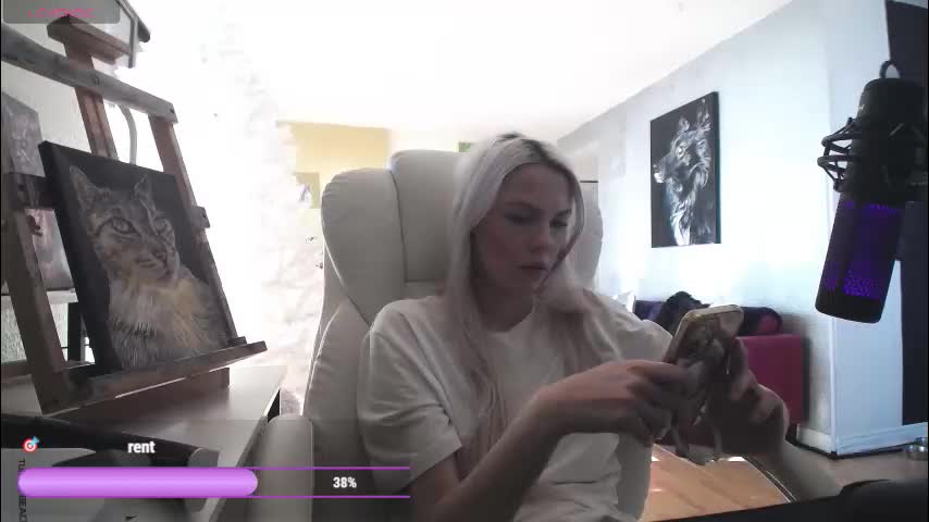 tinykylie Приват Записи 2026-02-23