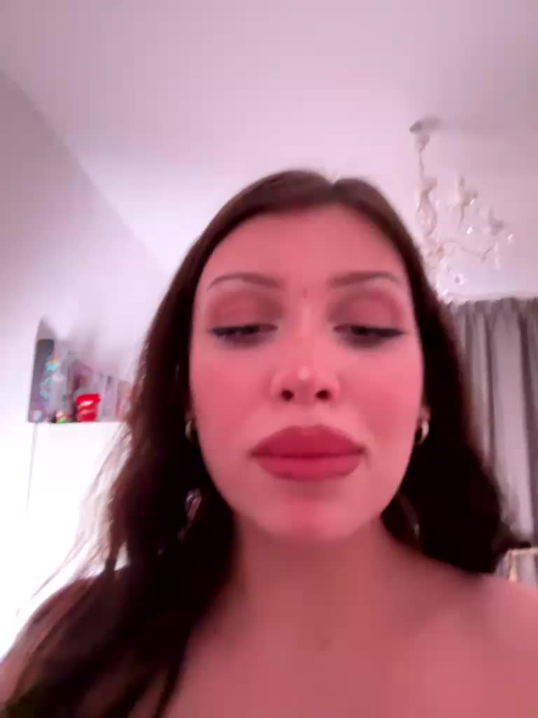 Iiiillllyyyy Приват Записи 2026-02-23