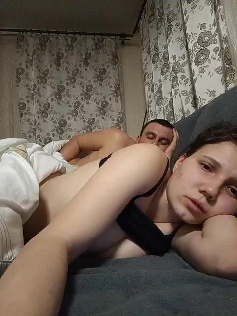 UAlinas2003 Приват Записи 2026-02-23