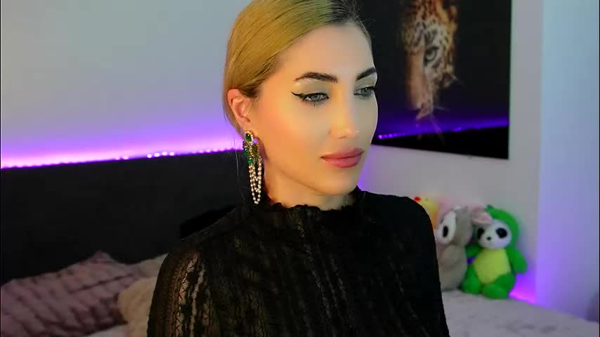 tweety_twist Приват Записи 2026-02-23