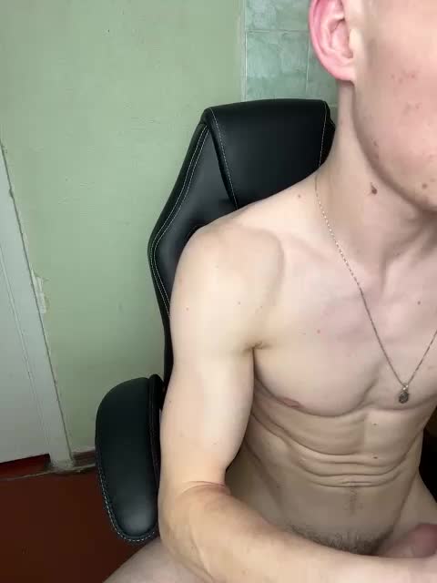 FUNNY_GEORGE Приват Записи 2026-02-23