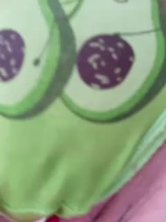 RedFox9595 Приват Записи 2026-02-23