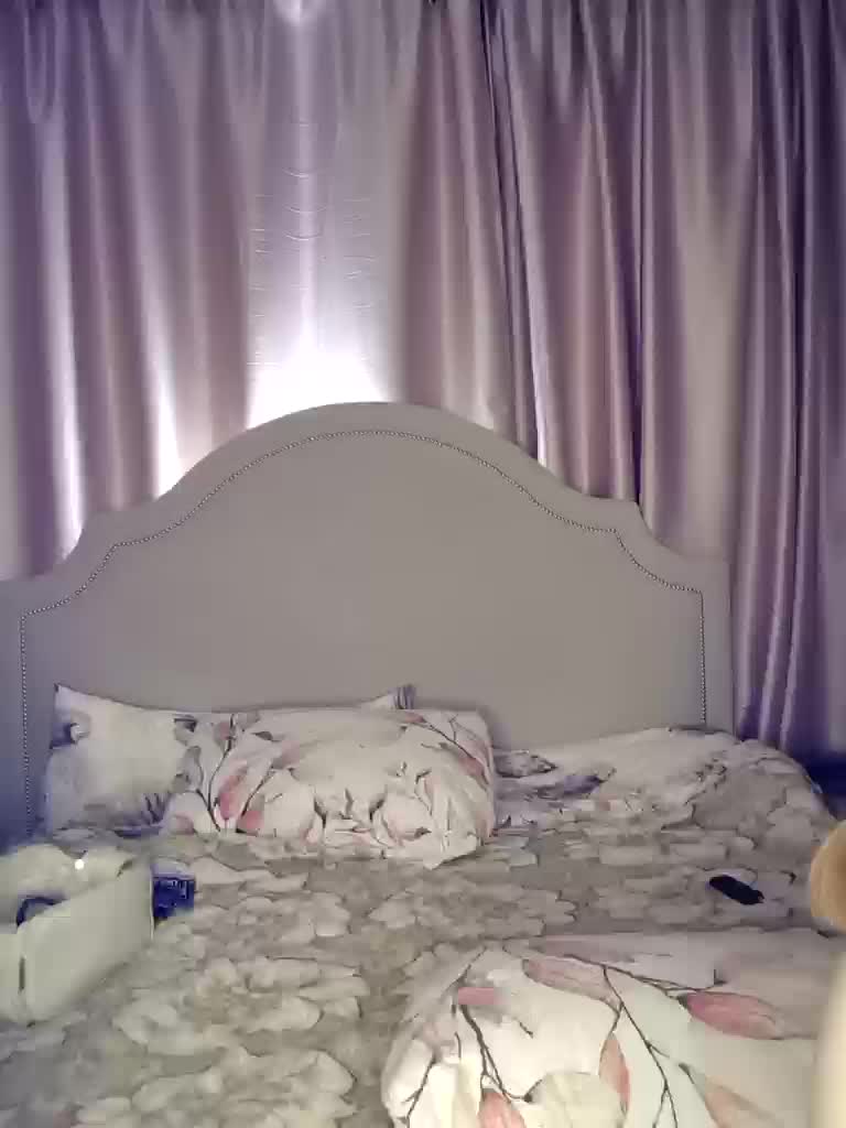 Her-Girl Приват Записи 2026-02-23