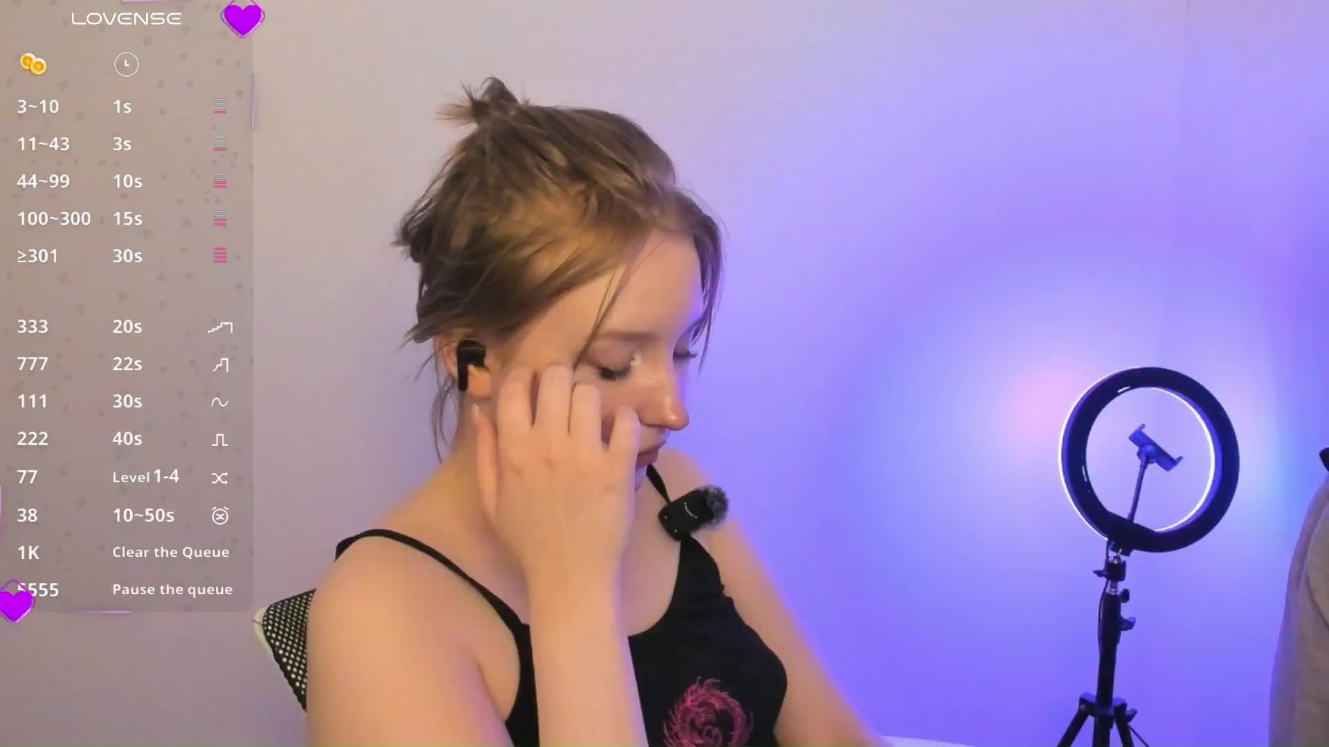 hornykittymeow Приват Записи 2026-02-23