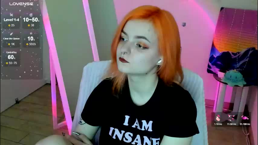 red_bestie_ Приват Записи 2026-02-23