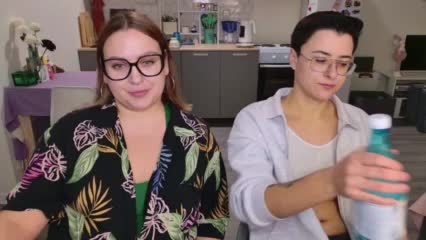 dreamteamgirls Приват Записи 2026-02-23