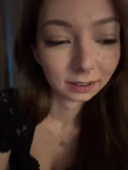 ShyAlya Приват Записи 2026-02-23