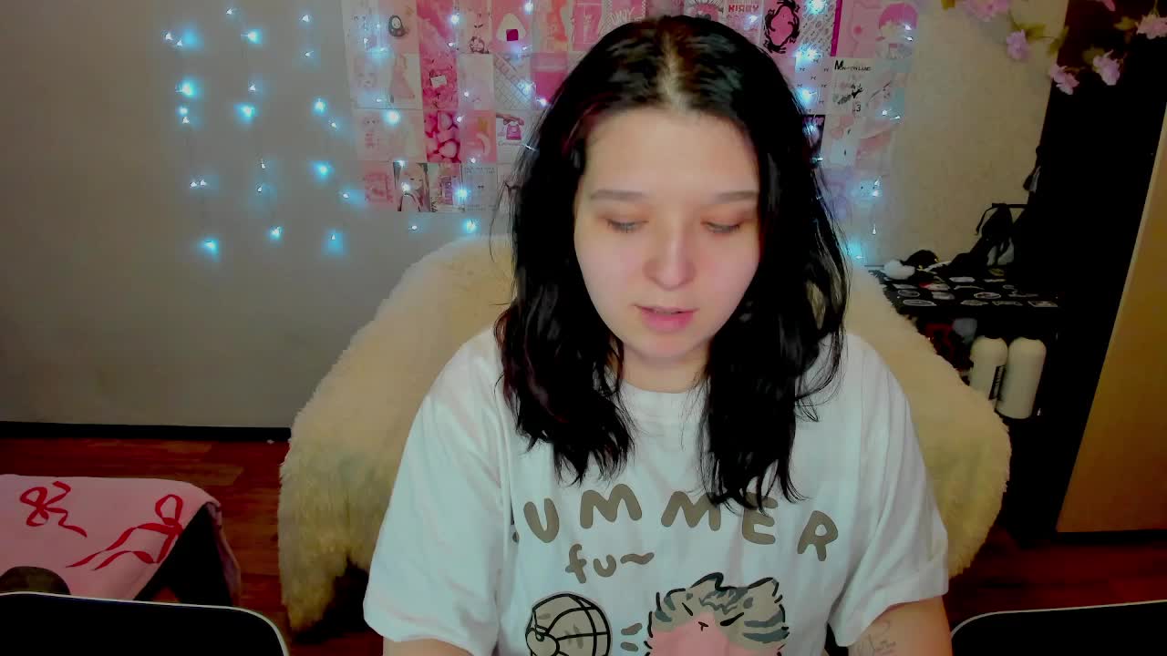 Acid-Kate Приват Записи 2026-02-23