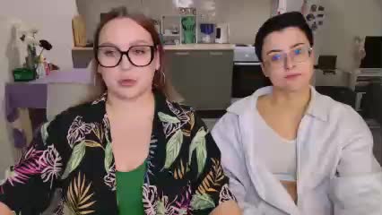 dreamteamgirls Приват Записи 2026-02-23