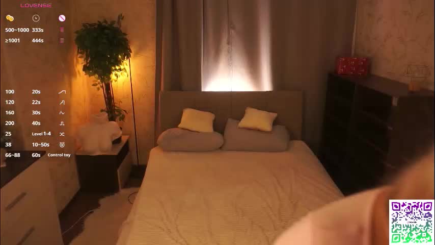 sidneyhodsdon Приват Записи 2026-02-23