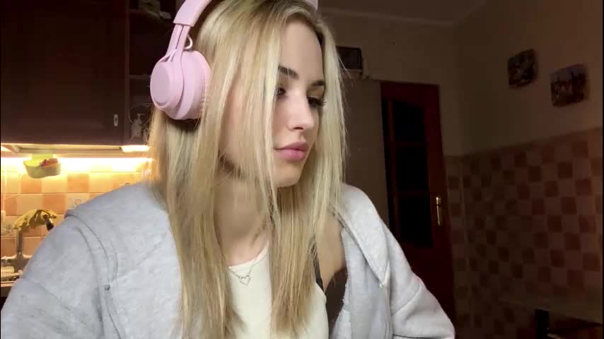 ozellagranville Приват Записи 2026-02-23