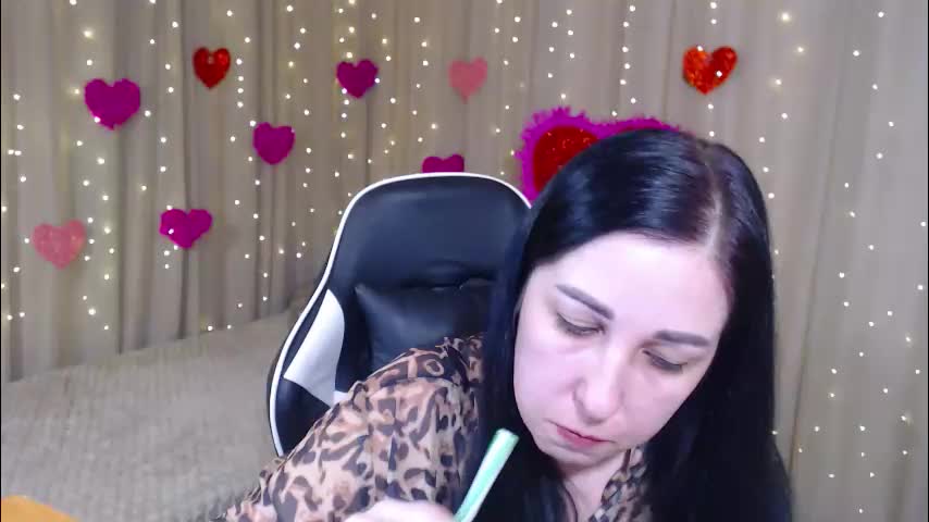 jill_stevens Приват Записи 2026-02-23