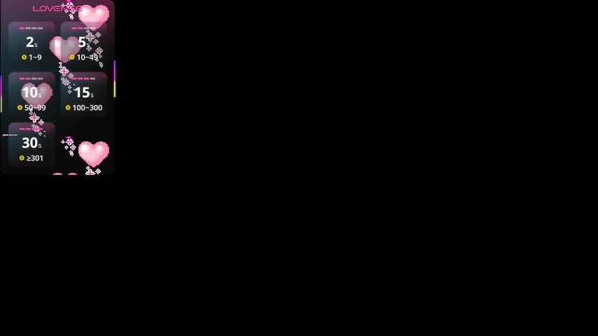 lilithnelson Приват Записи 2026-02-23