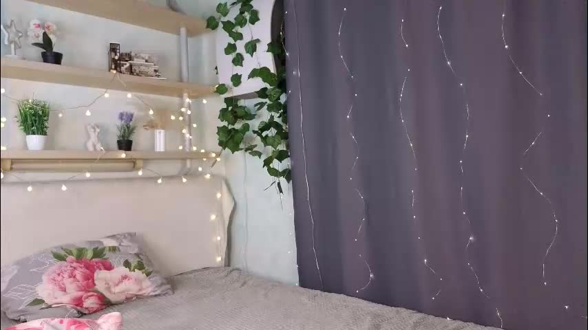 willacrago Приват Записи 2026-02-23