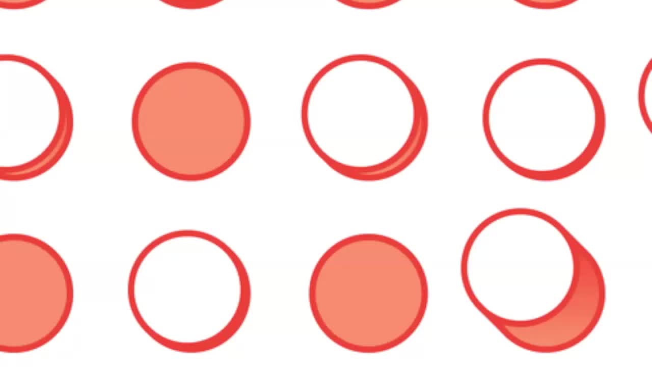 TianaFlower Приват Записи 2026-02-23